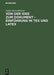 Von Der Idee Zum Dokument - Einführung in Tex Und Latex by Stefan Katzenbeisser