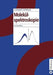 Molekülspektroskopie by Elaine M. McCash, Colin N. Banwell