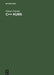 C++ Kurs by Gunter Schmitt