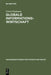 Globale Informationswirtschaft by Ulrich Hofmann