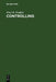 Controlling by Peter R. Preiler