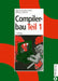 Compilerbau by Alfred V. Aho