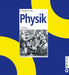 Physik by Marcelo Alonso