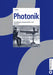 Photonik by Jurgen Jahns