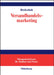 Versandhandelsmarketing by Jurgen Breitschuh