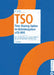 TSO: Time Sharing Option Im Betriebssystem Z/OS MVS. Das Ausfhrliche Lehr- Und Handbuch Fr Den Erfolgreichen TSO-Benutzer by Michael Teuffel