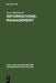 Informationsmanagement by Knut Hildebrand