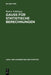 Gauss Für Statistische Berechnungen by Rainer Schlittgen