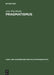 Pragmatismus by Arno Waschkuhn