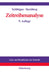 Zeitreihenanalyse by Rainer Schlittgen
