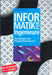 Informatik Für Ingenieure by Axel Bottcher