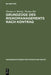 Grundzge Des Risikomanagements Nach Kontrag: Das Risikomanagementsystem Zur Krisenfrherkennung Nach 91 ABS. 2 Aktg by Thomas A. Martin