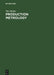 Production Metrology by Tilo Pfeifer