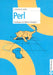 Perl by Jurgen Schroter