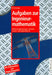 Aufgaben Zur Ingenieurmathematik by Walter Strampp