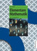 Elementare Mathematik by Walter Strampp