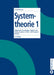 Systemtheorie 1 by Rolf Unbehauen