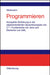 Programmieren by Siegfried Weinmann