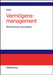 Vermögensmanagement by Detlef Wahl