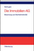 Die Immobilien-AG: Bewertung Und Marktattraktivitt by Heinz Rehkugler