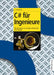C# Für Ingenieure by Lothar Czarnecki
