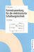 Formelsammlung Fur Die Elektronische Schaltungstechnik by Ulrich Dietmeier