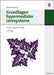 Grundlagen Hypermedialer Lernsysteme by Rolf Schulmeister