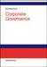 Corporate Governance by Kuno Rechkemmer
