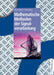 Mathematische Methoden Der Signalverarbeitung by Evgenij V. Vorozhtsov