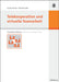 Telekooperation Und Virtuelle Teamarbeit by Udo Konradt