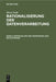 Entwicklung Und Einführung Von Edv-Systemen by Horst Futh