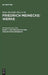 Zur Geschichte Der Geschichtsschreibung by Eberhard Kessler, Eberhard Kessler