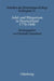 Adel und Bürgertum in Deutschland 1770-1848 by Elisabeth Fehrenbach, Elisabeth Müller-Luckner