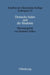 Deutsche Juden Und Die Moderne by Shulamit Volkov, Elisabeth Müller-Luckner