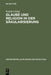 Glaube und Religion in der Säkularisierung by Rudolf Schlögl