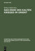 Das Ende Des Kalten Krieges Im Orient: Die USA, Die Sowjetunion Und Die Konflikte in Afghanistan, Am Golf Und Im Nahen Osten 1979-1991 by Helmut Hubel