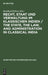 Recht, Staat und Verwaltung im klassischen Indien / The State, the Law, and Administration in Classical India by Bernhard Kölver