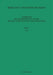 1997 by Bundesinstitut Für Kultur Und Geschichte