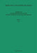 1999 by Bundesinstitut Für Kultur Und Geschichte