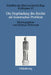 Die Begründung des Rechts als historisches Problem by Dietmar Willoweit, Elisabeth Müller-Luckner