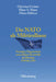 Die NATO ALS Militärallianz: Strategie, Organisation Und Nukleare Kontrolle Im Bündnis 1949 Bis 1959 by Greiner, Christian