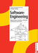 Software-Engineering by Ruth Breu