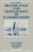 Militar, Staat Und Gesellschaft Im 19. Jahrhundert by Ralf Prove
