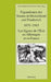 Figurationen Des Staates in Deutschland Und Frankreich 1870-1945. Les Figures de L'Etat En Allemagne Et En France by Alain Chatriot, Dieter Gosewinkel