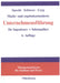 Markt- Und Ergebnisorientierte Unternehmensführung Für Ingenieure + Informatiker by Olaf Specht