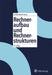 Rechneraufbau Und Rechnerstrukturen by Walter Oberschelp