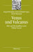 Venus Und Vulcanus by Anette Baumann