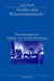 Verrater Oder Widerstandskampfer? by Julia Warth