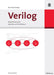 Verilog by Bernhard Hoppe