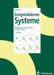 Ereignisdiskrete Systeme by Fernando Puente Leon